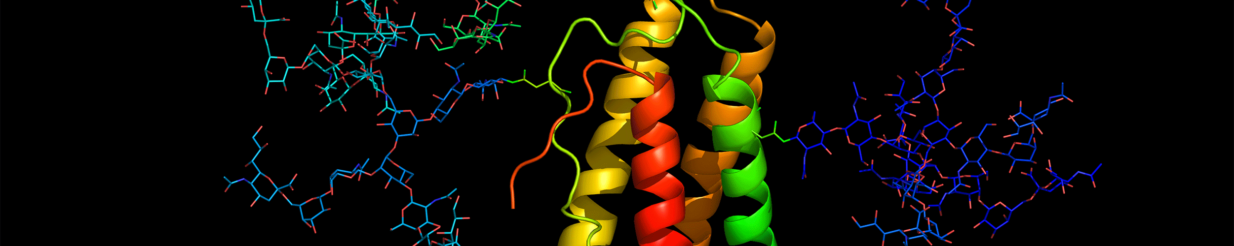 EPO Glycosylated HR
